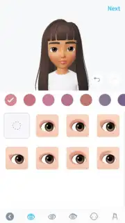 ZEPETO screenshot 4