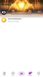 Papaya Live screenshot 12