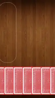 Live Spades Pro screenshot 3