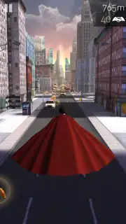 Batman vs Superman : Who Will Win screenshot 8