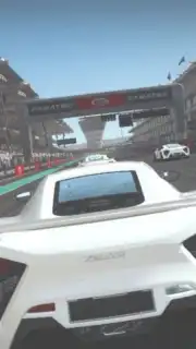 GRID™ Autosport Custom Edition screenshot 6
