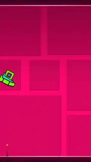 Geometry Dash Lite screenshot 5