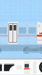 Labo Brick Train Build Game For Kids & Toodlers screenshot 8