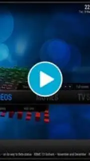 Appsense:Crazy Ball screenshot 1