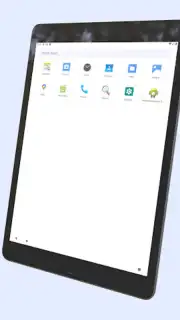 Android 13 Launcher screenshot 14