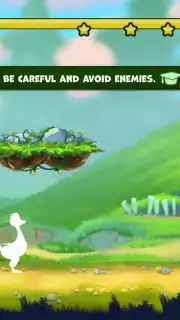 Wild Goose screenshot 7