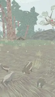 Shelter screenshot 6