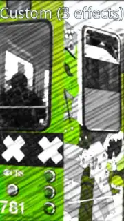 Live FX screenshot 6