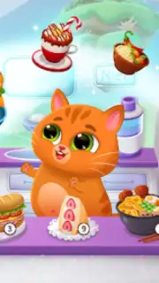Bubbu 2 screenshot 17