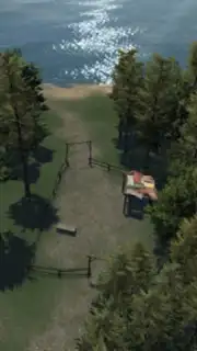 Freerider screenshot 2