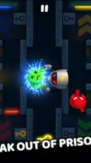 Stick Fun Party screenshot 4
