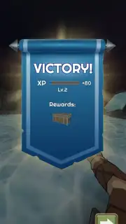 Knightz: Battle for the Glory screenshot 3