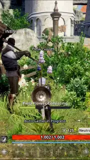 V4 screenshot 2