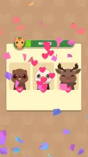 Kawaii Kitchen screenshot 10