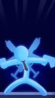 Stick It To The Stickman screenshot 7