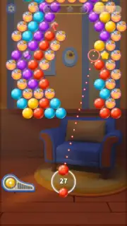 Dream Family screenshot 5