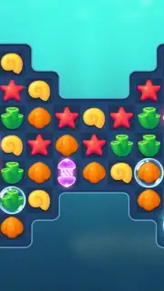 Nemo's Aqua POP screenshot 7