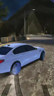 Takata Drift JDM screenshot 13