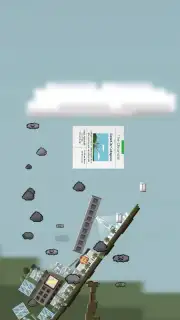 BalanCity screenshot 9