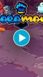 Coromon screenshot 1
