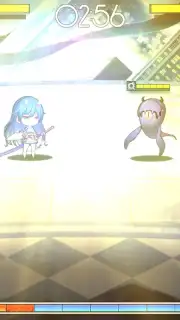 Illusion Connect screenshot 10