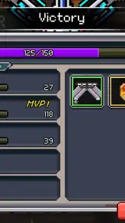 Bit Legend screenshot 10