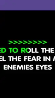 Karaoke Online screenshot 1