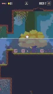 Super Fowlst screenshot 7