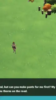 War of Survival screenshot 3