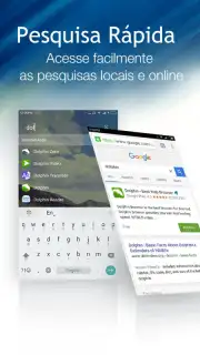CLauncher screenshot 46