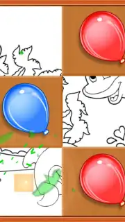 Drawing Games: Draw & Color screenshot 9