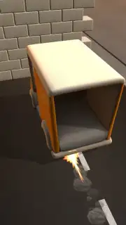 Turbo Dismount screenshot 7
