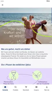 Mein dm screenshot 7