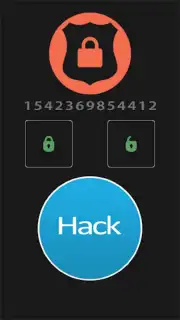 Hack screenshot 5