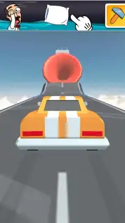 Dude Simulator Ramp screenshot 9