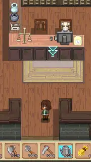 Harvest Town screenshot 6