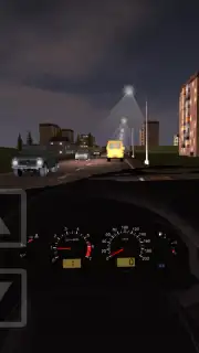 Voyage 2: Russian Roads screenshot 7