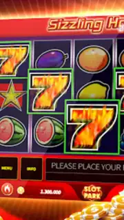 Slotpark screenshot 8
