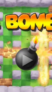 The Bomber screenshot 6