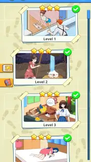 Brain Puzzle: Tricky Test screenshot 8