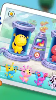 Bubbu 2 screenshot 16