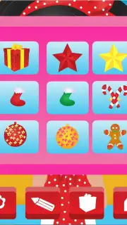 Clinic Dentist screenshot 4