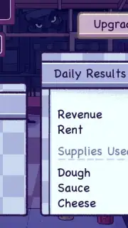 Good Pizza, Great Pizza screenshot 14