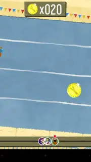 Boomerang Make and Race screenshot 3