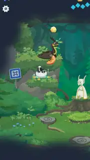Hatch Dragons screenshot 9