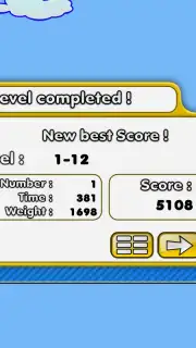 Droid Machine screenshot 13