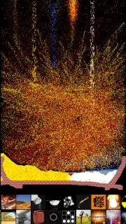 sand:box screenshot 5