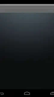 Wifi Spy screenshot 1