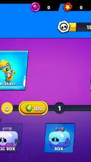 Lemon Box screenshot 4