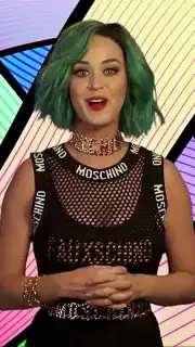 Katy Perry Pop screenshot 5